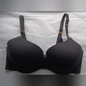 Victoria's Secret Soft Bra NWOT
